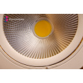 Produtos novos 2015 produto inovativo 8 polegadas 35W COB LED Downlight com CE, RoHS